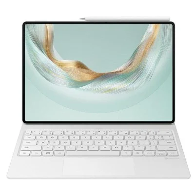 Huawei MatePad Pro 12.2” (2025), 12GB, 512GB, Wi-Fi - Green